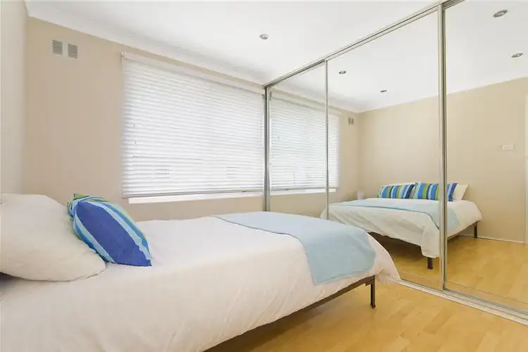 Fourth view of Homely unit listing, 21/97-99 Oaks Avenue, Dee Why NSW 2099