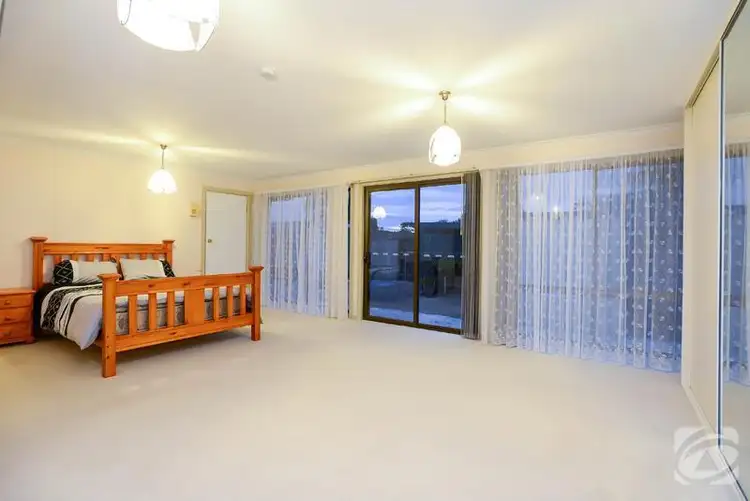 Sixth view of Homely house listing, 2 Trevor Street, Christies Beach SA 5165