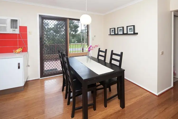 Seventh view of Homely house listing, 9/13 Endeavour  Crescent, Endeavour Hills VIC 3802