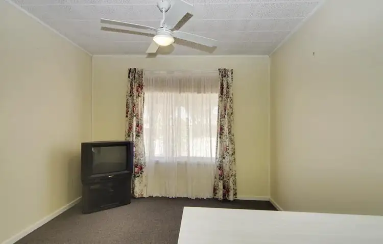 Sixth view of Homely house listing, 17 Rossiters Road, Moonta Bay SA 5558