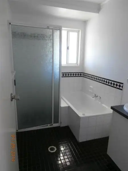 Third view of Homely rural property listing, 157 Cemetery Road, Chinchilla QLD 4413