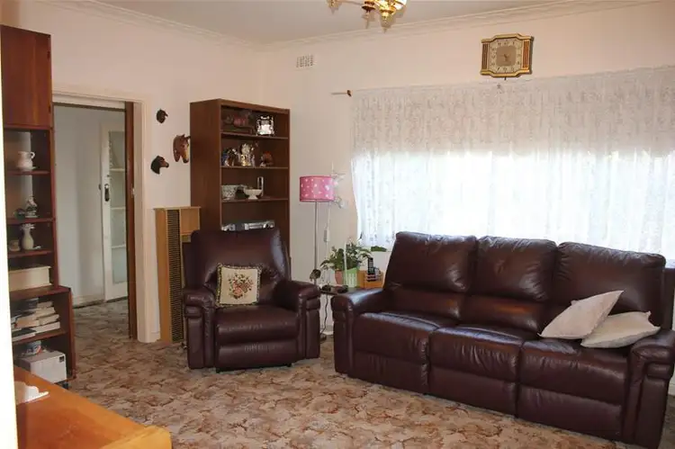 Second view of Homely house listing, 15 Dunvegan Crescent, Dandenong VIC 3175