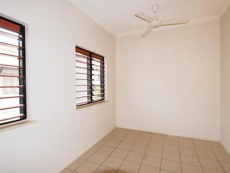 Fourth view of Homely unit listing, 324/644 Bruce Highway, Woree QLD 4868