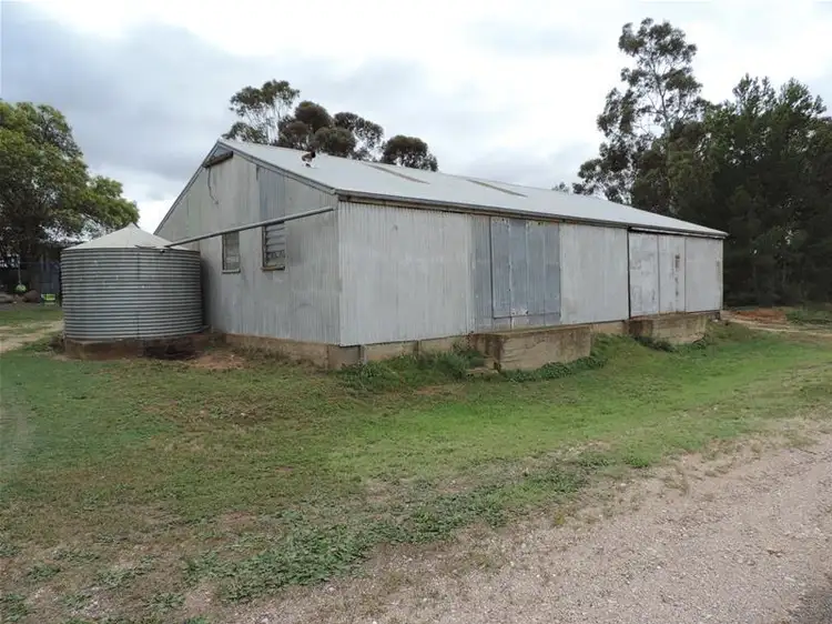 Third view of Homely house listing, 367 Balanada Drive, Mypolonga SA 5254