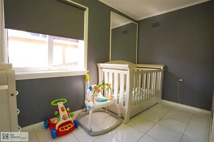Fifth view of Homely house listing, 3 St Johns Road, Busby NSW 2168