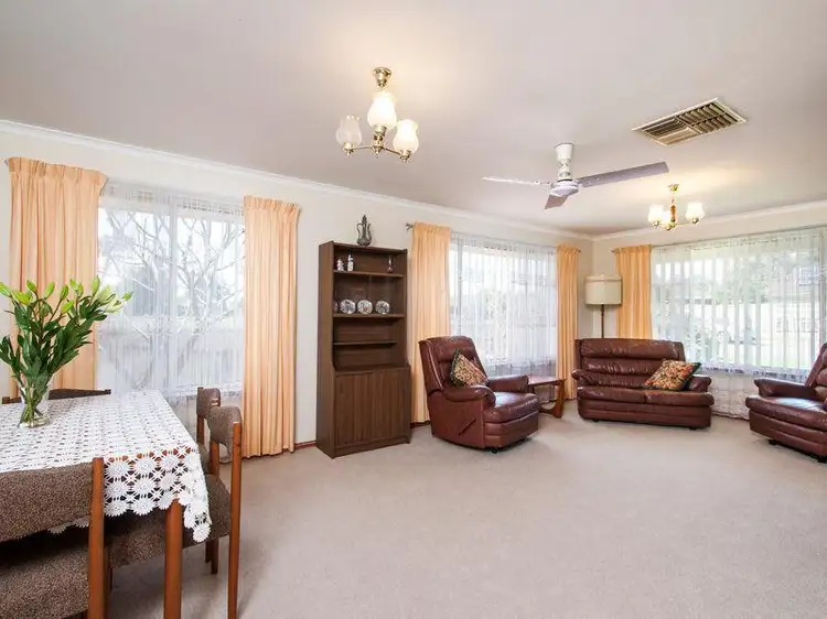 Third view of Homely house listing, 2A Jasmine Avenue, Marion SA 5043
