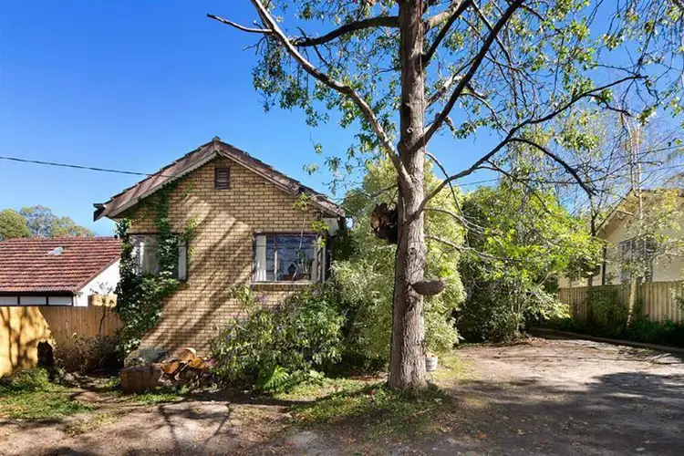 Third view of Homely house listing, 22 Frank Street, Box Hill South VIC 3128