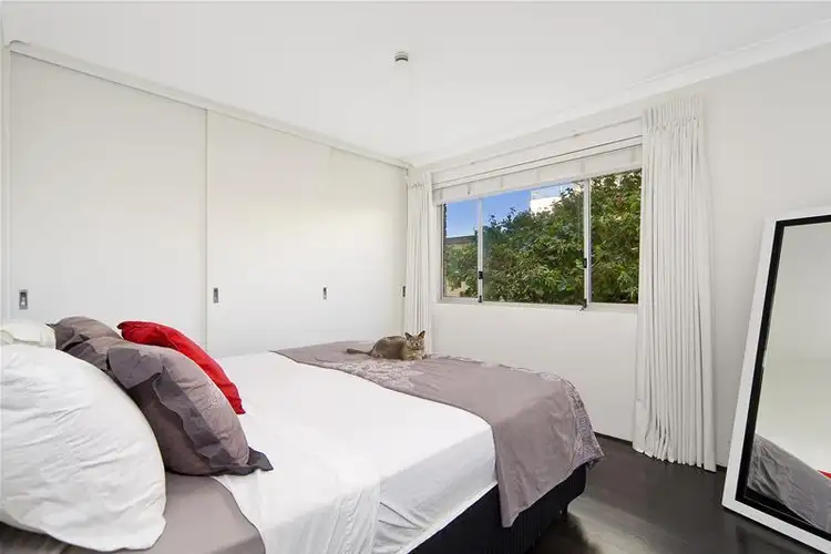 Fifth view of Homely unit listing, 1/87 Dee Why Parade, Dee Why NSW 2099