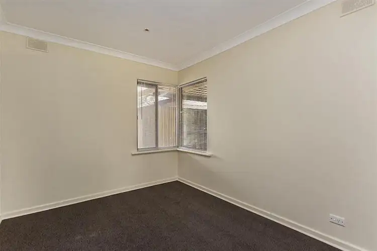 Fifth view of Homely house listing, 7 Melinda Road, Hackham SA 5163