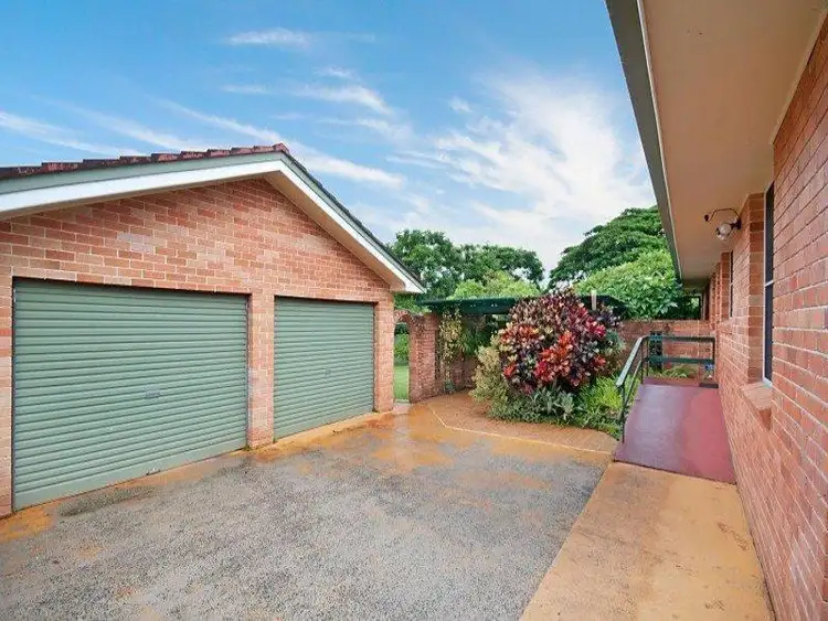 Seventh view of Homely house listing, 44 Cooke Avenue, Alstonville NSW 2477