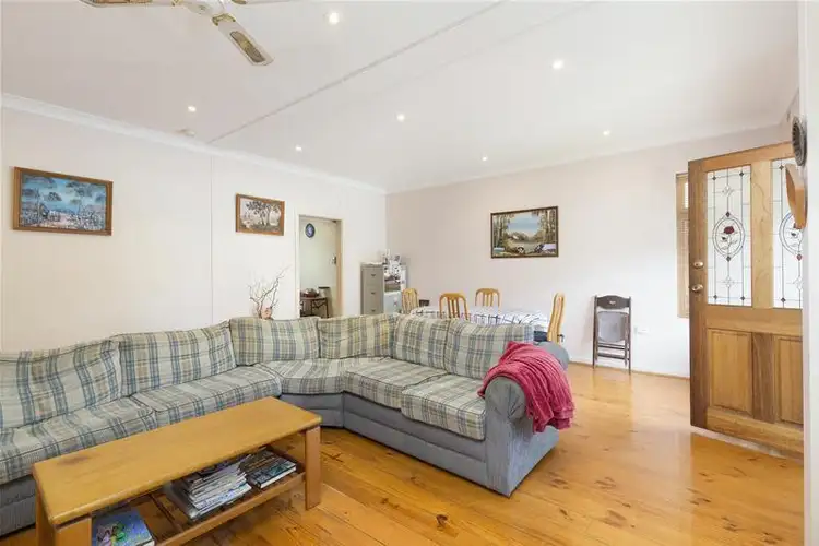 Fourth view of Homely unit listing, 2/68 Moseley Street, Glenelg South SA 5045