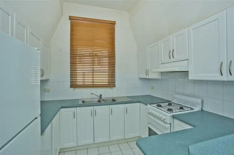 Fourth view of Homely house listing, 49 Platt Street, Waratah NSW 2298