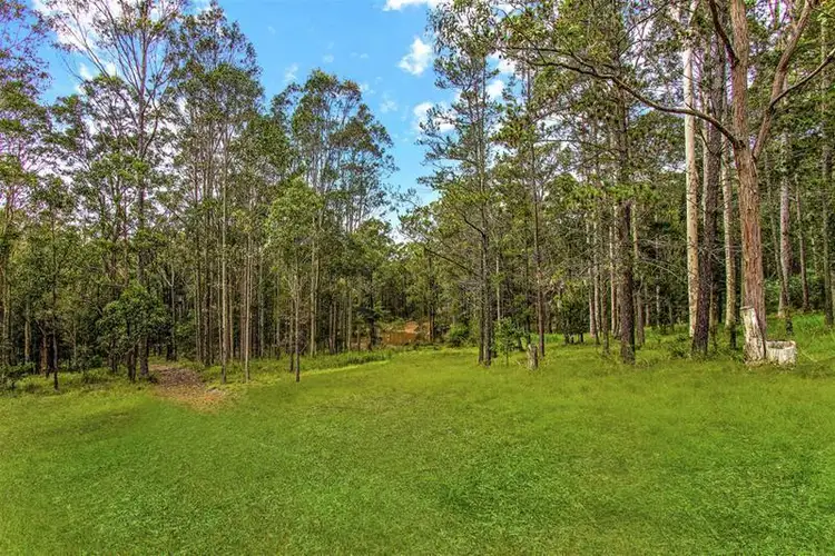 Second view of Homely rural property listing, 653 Dicksons Road, Jilliby NSW 2259