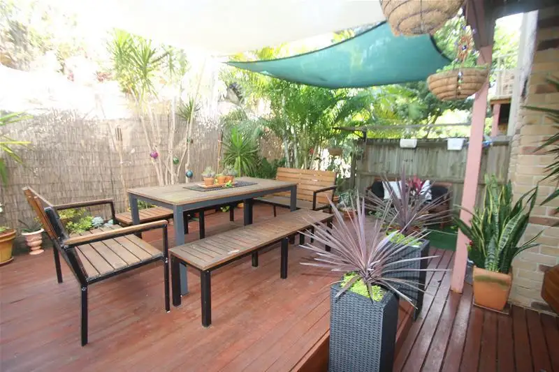 Main view of Homely townhouse listing, Address available on request