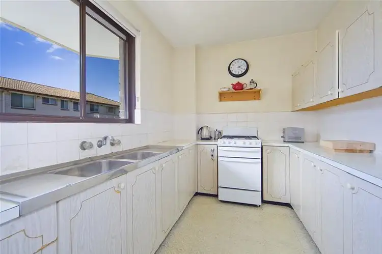 Fourth view of Homely unit listing, 6/34-42 Dee Why Parade, Dee Why NSW 2099