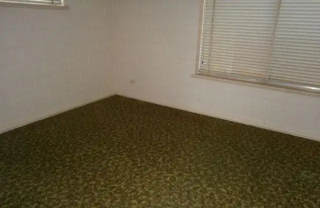 Seventh view of Homely unit listing, 4/10 Connor Street, Glanville SA 5015