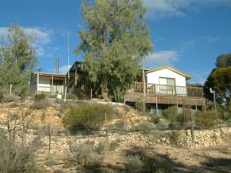 Fifth view of Homely house listing, 23 Hermanns Landing Road, Nildottie SA 5238