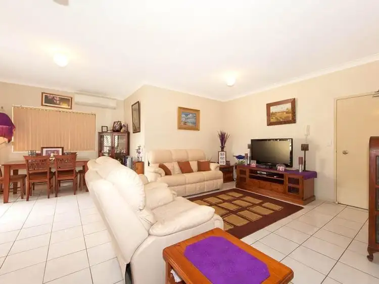 Fourth view of Homely unit listing, 5/27 South Esplanade, Bongaree QLD 4507