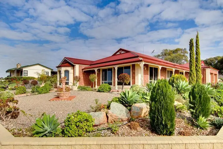 Fourth view of Homely house listing, 35 Esplanade, Mannum SA 5238