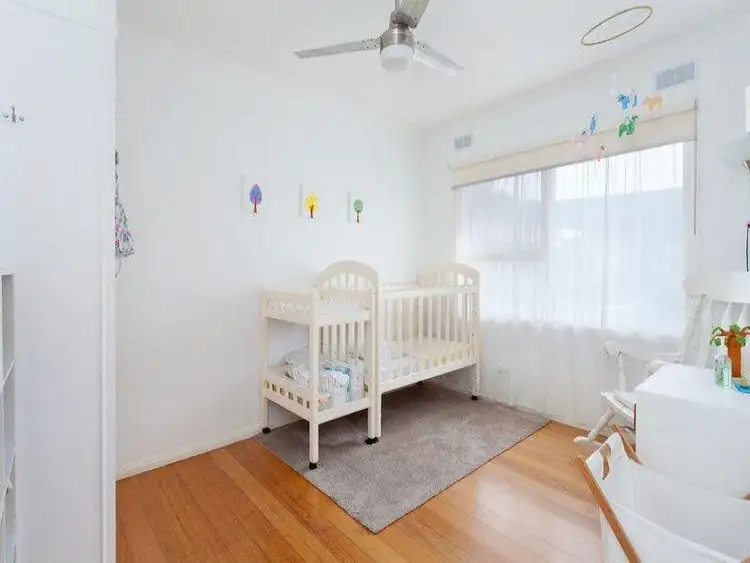 Fifth view of Homely house listing, 1/296 Jones Road, Somerville VIC 3912