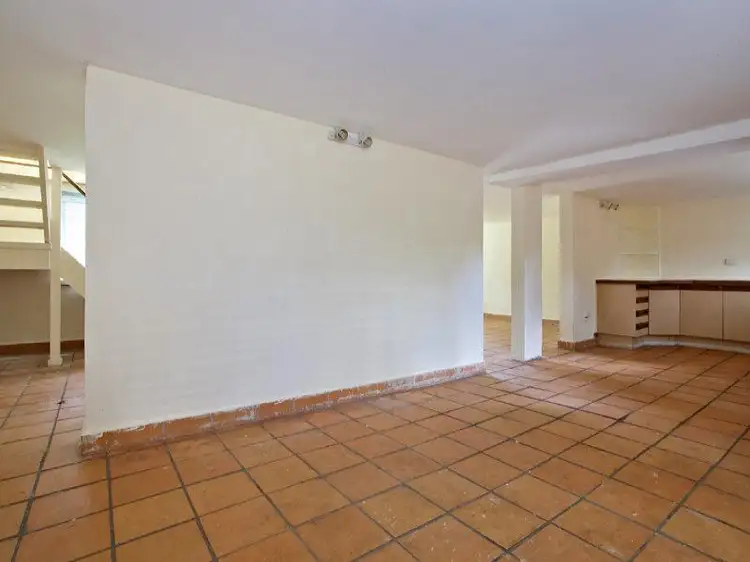 Fifth view of Homely unit listing, 1/66 Warrien Road, Croydon North VIC 3136