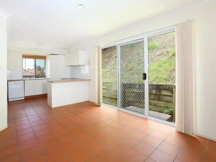 Fifth view of Homely apartment listing, 4/50A Oregon Way, Oxenford QLD 4210