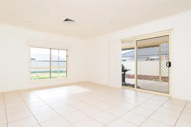 Third view of Homely house listing, 597 Walnut Avenue, Mildura VIC 3500
