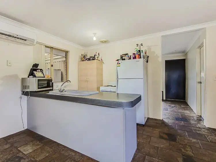Fourth view of Homely house listing, 10 Silver Grove, Warnbro WA 6169