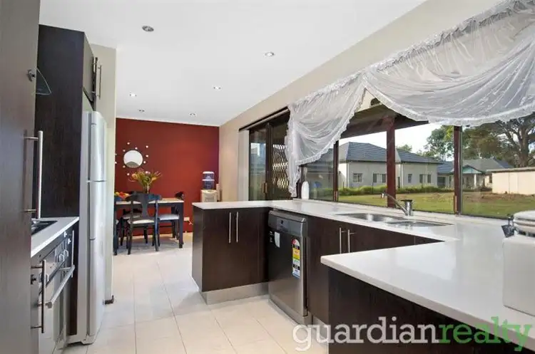 Fourth view of Homely house listing, Address available on request