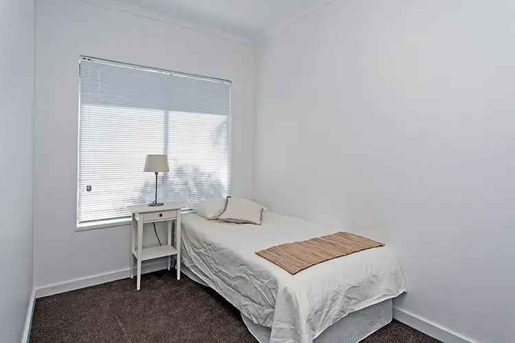 Sixth view of Homely unit listing, 4/378 Regency Road, Prospect SA 5082