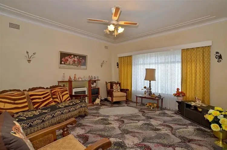 Fourth view of Homely house listing, 243 Booker Bay Road, Booker Bay NSW 2257