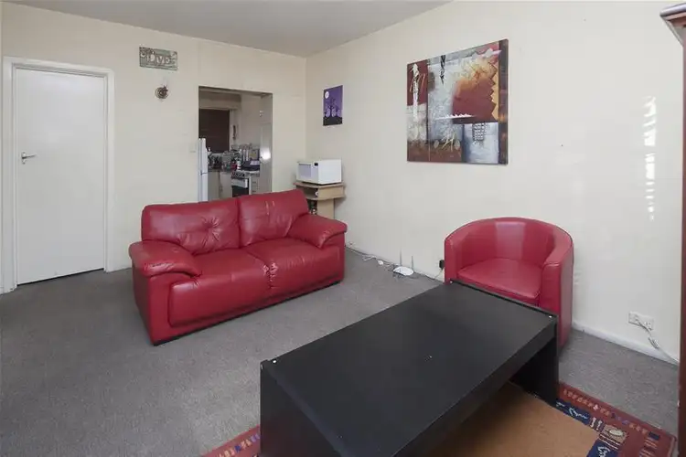 Second view of Homely unit listing, 1/46 Belsize Avenue, Carnegie VIC 3163
