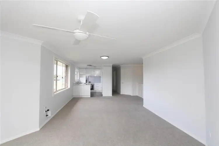 Fourth view of Homely apartment listing, 5/1 Lake Street, Laurieton NSW 2443