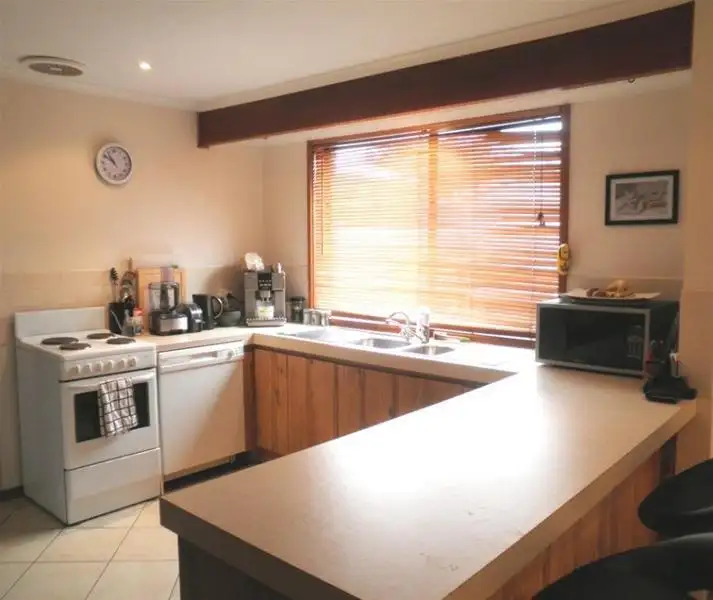 Second view of Homely house listing, 4 Parkway Drive, Maslin Beach SA 5170