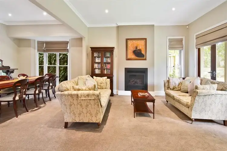 Fifth view of Homely house listing, 67 Mary Street, Longueville NSW 2066