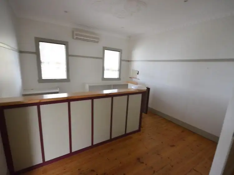 Third view of Homely house listing, 7 Williams Street, Inverloch VIC 3996