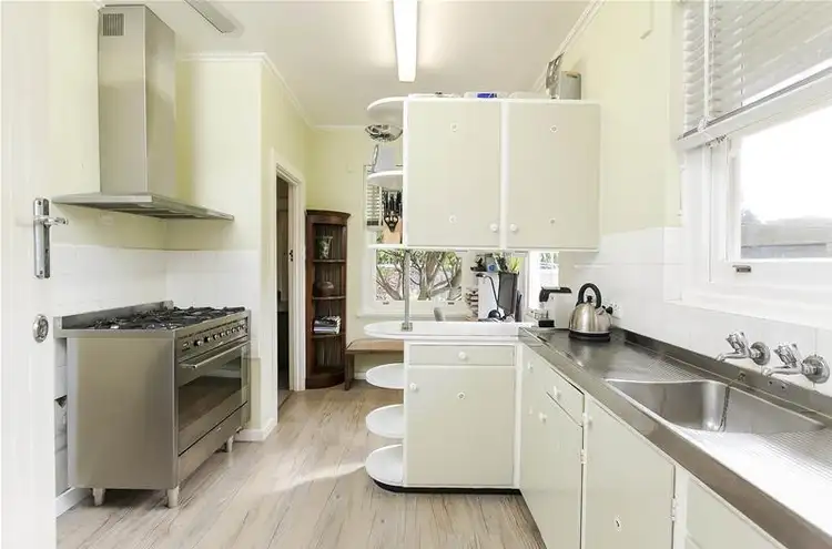 Sixth view of Homely house listing, 20 Rymill Road, Somerton Park SA 5044