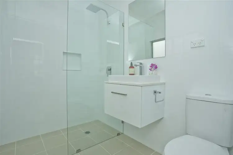 Sixth view of Homely house listing, 24 Penman Street, New Lambton NSW 2305