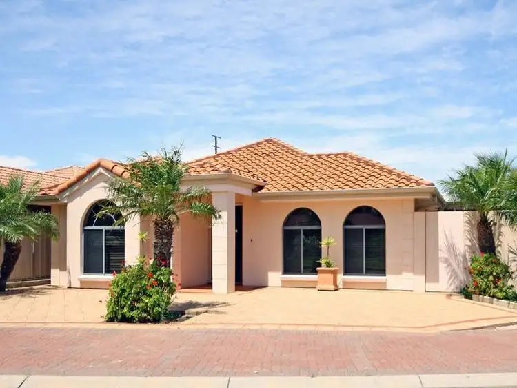 Main view of Homely house listing, 2 Crews Crescent, Plympton SA 5038
