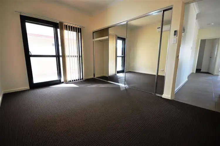 Seventh view of Homely house listing, 1B Skippers Loop, South Hedland WA 6722