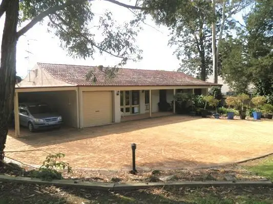 Main view of Homely house listing, 359 Cobbitty Road, Cobbitty NSW 2570