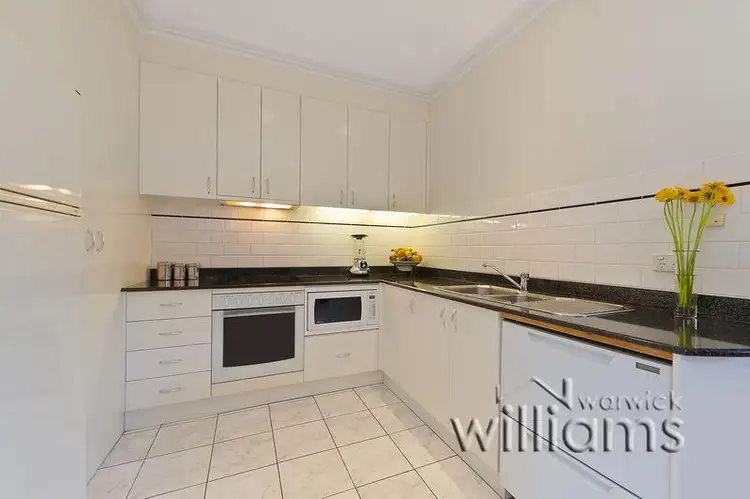 Fifth view of Homely semi-detached listing, 41 Henry Street, Five Dock NSW 2046