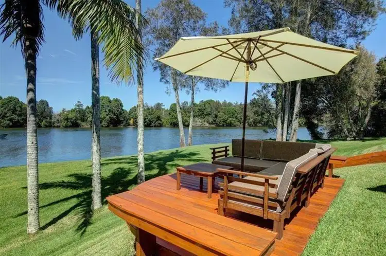 Third view of Homely house listing, 174 Mylestom Drive, Repton NSW 2454