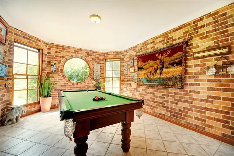 Third view of Homely house listing, 173 Mastons Road, Karangi NSW 2450