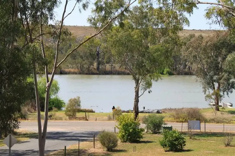 Sixth view of Homely house listing, 1490 East Front Road, Younghusband SA 5238