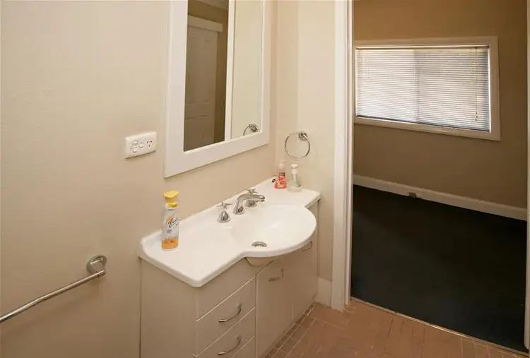 Fourth view of Homely house listing, 36 Meurant Avenue, Wagga Wagga NSW 2650