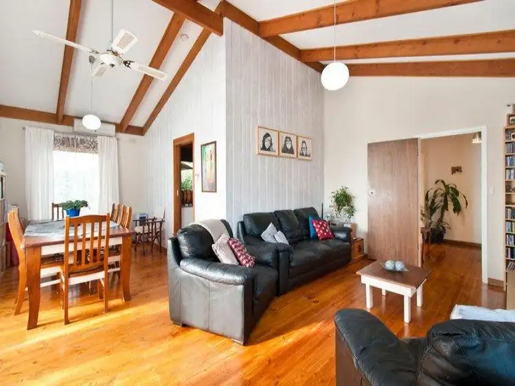 Third view of Homely house listing, 4 Intrepid Crescent, Hallett Cove SA 5158