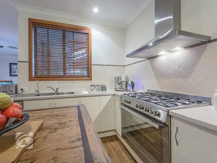 Fifth view of Homely house listing, 17 Queen Street, Roseworthy SA 5371