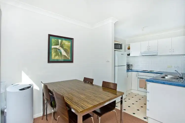 Third view of Homely unit listing, 8/159 Kings Road, New Lambton NSW 2305