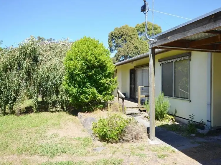 Seventh view of Homely house listing, 25 Park Street, Inverloch VIC 3996